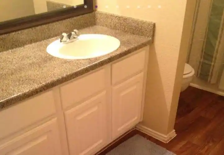 Rental by Apartment Wolf | The Pinnacle | 146 Valley View Dr, Lewisville, TX 75067 | apartmentwolf.com