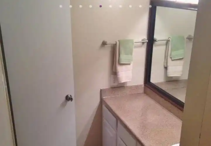 Rental by Apartment Wolf | The Pinnacle | 146 Valley View Dr, Lewisville, TX 75067 | apartmentwolf.com