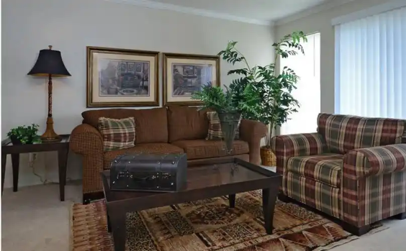 Rental by Apartment Wolf | Windsor Court | 247 E Southwest Pky, Lewisville, TX 75067 | apartmentwolf.com