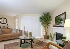 Rental by Apartment Wolf | Oaks of Lewisville | 200 Oak Knoll Cir, Lewisville, TX 75067 | apartmentwolf.com