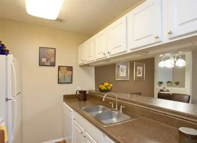 Rental by Apartment Wolf | Oaks of Lewisville | 200 Oak Knoll Cir, Lewisville, TX 75067 | apartmentwolf.com