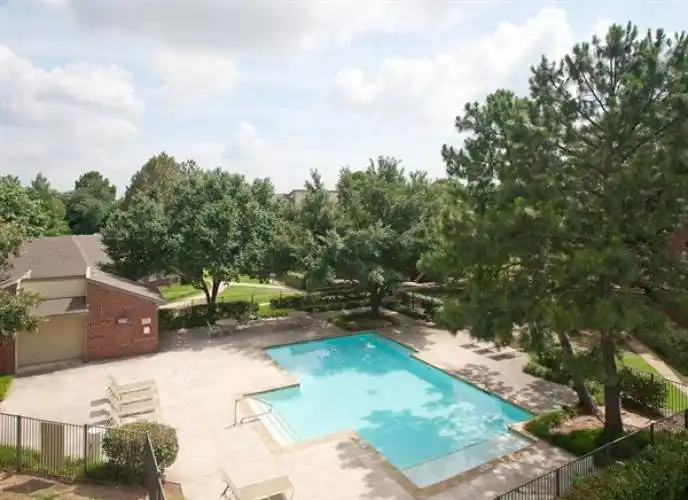 Rental by Apartment Wolf | Oaks of Lewisville | 200 Oak Knoll Cir, Lewisville, TX 75067 | apartmentwolf.com