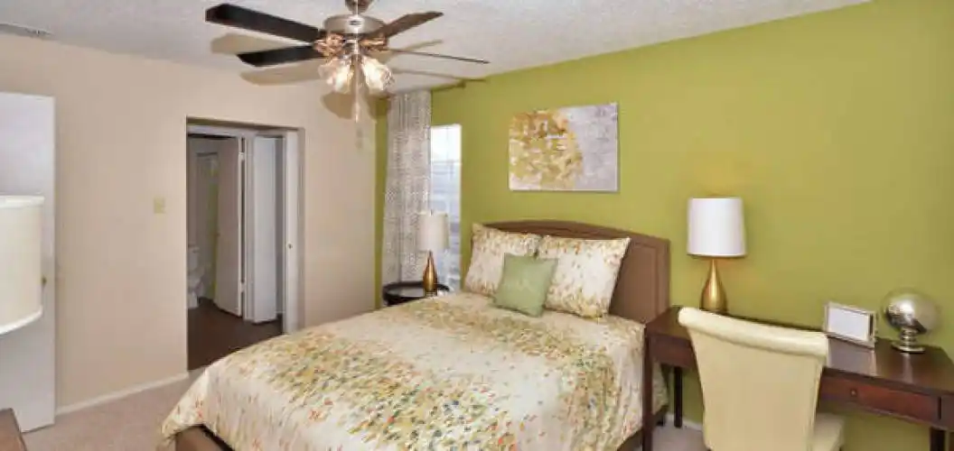 Rental by Apartment Wolf | Villas At Waterchase | 165 N Old Orchard Ln, Lewisville, TX 75067 | apartmentwolf.com