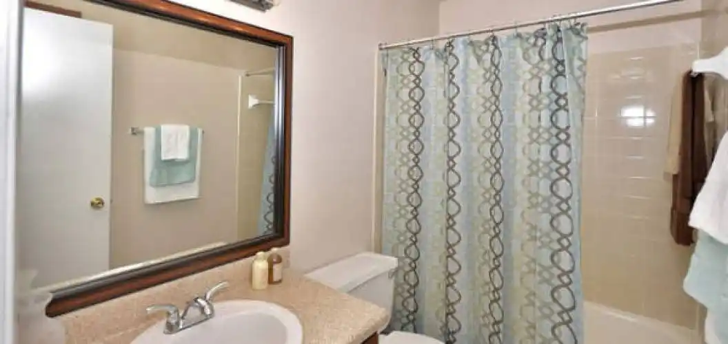 Rental by Apartment Wolf | Villas At Waterchase | 165 N Old Orchard Ln, Lewisville, TX 75067 | apartmentwolf.com