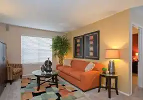 Rental by Apartment Wolf | Catalina | 998 Bellaire Blvd, Lewisville, TX 75067 | apartmentwolf.com