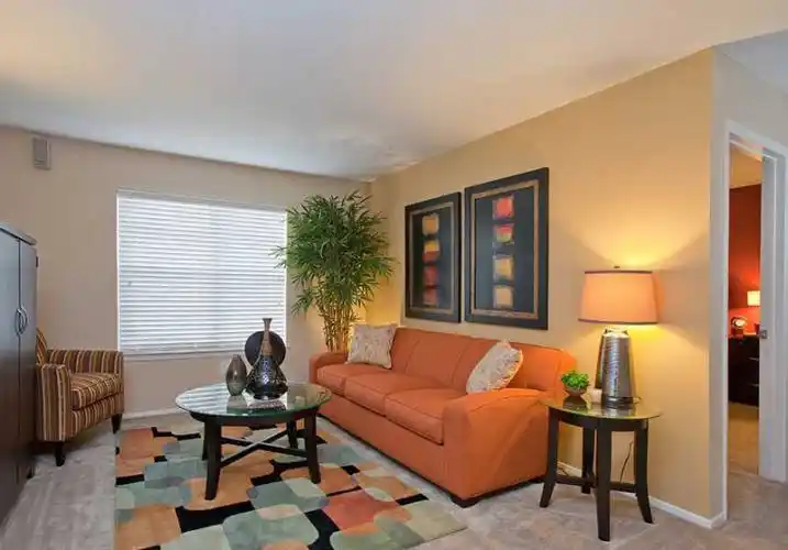 Rental by Apartment Wolf | Catalina | 998 Bellaire Blvd, Lewisville, TX 75067 | apartmentwolf.com