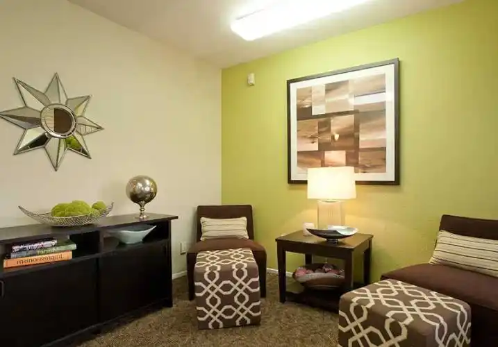 Rental by Apartment Wolf | Catalina | 998 Bellaire Blvd, Lewisville, TX 75067 | apartmentwolf.com