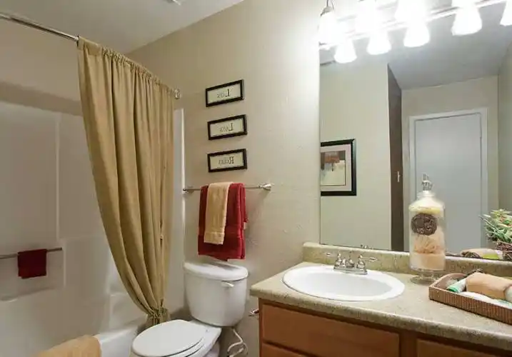 Rental by Apartment Wolf | Catalina | 998 Bellaire Blvd, Lewisville, TX 75067 | apartmentwolf.com