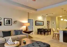 Rental by Apartment Wolf | Provenza at Windhaven | 4900 Windhaven Pky, The Colony, TX 75056 | apartmentwolf.com