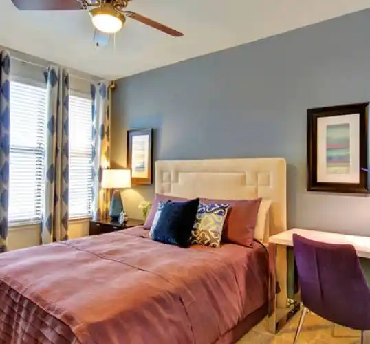 Rental by Apartment Wolf | Provenza at Windhaven | 4900 Windhaven Pky, The Colony, TX 75056 | apartmentwolf.com