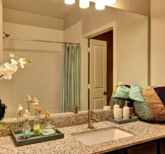 Rental by Apartment Wolf | Provenza at Windhaven | 4900 Windhaven Pky, The Colony, TX 75056 | apartmentwolf.com