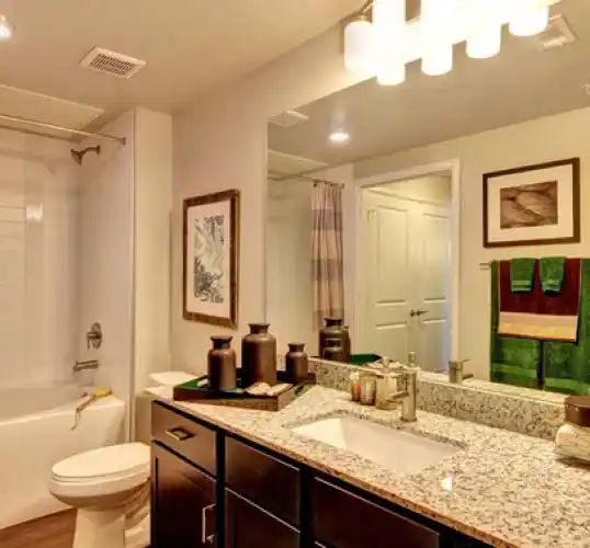 Rental by Apartment Wolf | Provenza at Windhaven | 4900 Windhaven Pky, The Colony, TX 75056 | apartmentwolf.com