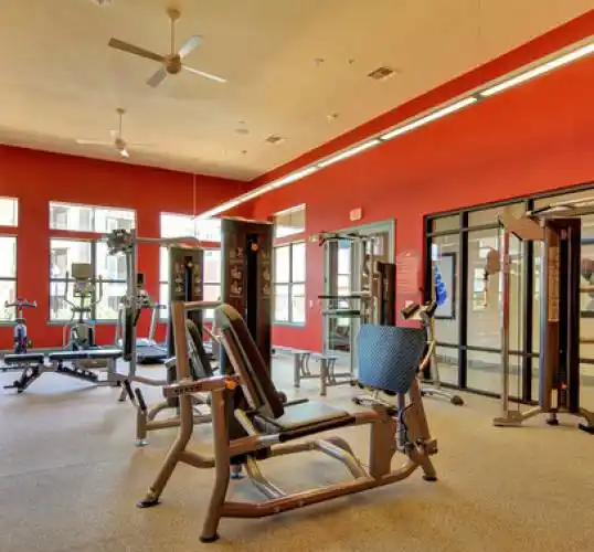 Rental by Apartment Wolf | Provenza at Windhaven | 4900 Windhaven Pky, The Colony, TX 75056 | apartmentwolf.com