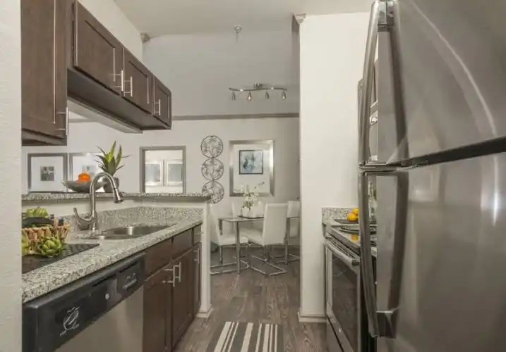 Rental by Apartment Wolf | Lakes At Lewisville | 290 W Lake Park Rd, Lewisville, TX 75057 | apartmentwolf.com