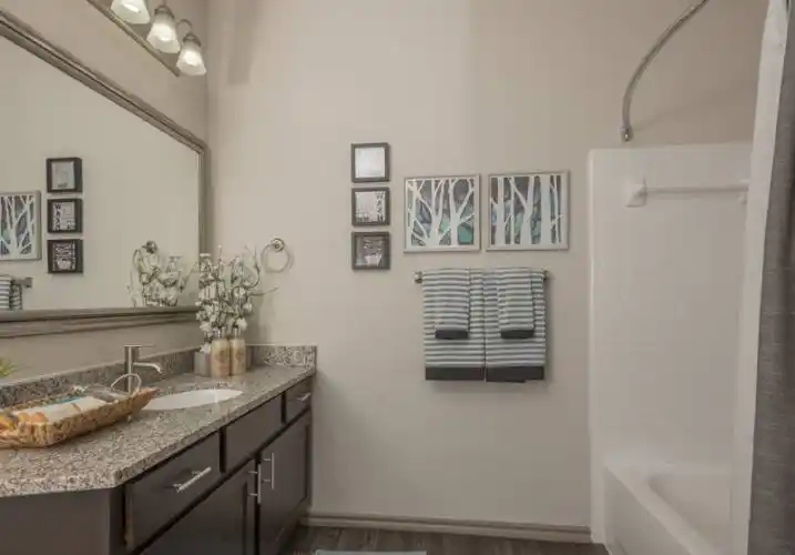 Rental by Apartment Wolf | Lakes At Lewisville | 290 W Lake Park Rd, Lewisville, TX 75057 | apartmentwolf.com