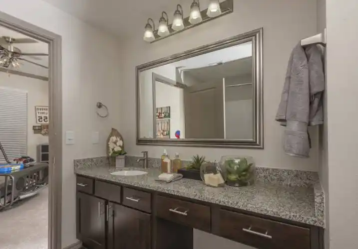 Rental by Apartment Wolf | Lakes At Lewisville | 290 W Lake Park Rd, Lewisville, TX 75057 | apartmentwolf.com