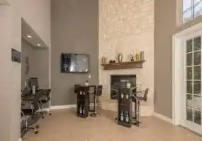 Rental by Apartment Wolf | The View on Fox Creek | 201 W Southwest Pky, Lewisville, TX 75067 | apartmentwolf.com