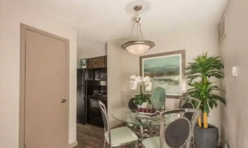 Rental by Apartment Wolf | The View on Fox Creek | 201 W Southwest Pky, Lewisville, TX 75067 | apartmentwolf.com