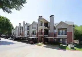 Rental by Apartment Wolf | Vista Springs | 265 E Corporate Dr, Lewisville, TX 75067 | apartmentwolf.com