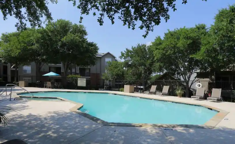 Rental by Apartment Wolf | Vista Springs | 265 E Corporate Dr, Lewisville, TX 75067 | apartmentwolf.com