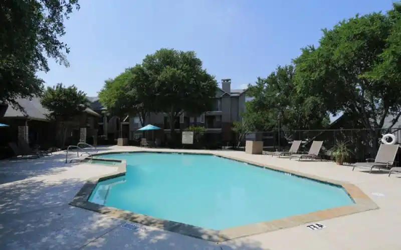 Rental by Apartment Wolf | Vista Springs | 265 E Corporate Dr, Lewisville, TX 75067 | apartmentwolf.com