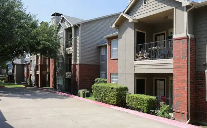 Rental by Apartment Wolf | Vista Springs | 265 E Corporate Dr, Lewisville, TX 75067 | apartmentwolf.com