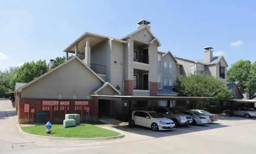 Rental by Apartment Wolf | Vista Springs | 265 E Corporate Dr, Lewisville, TX 75067 | apartmentwolf.com