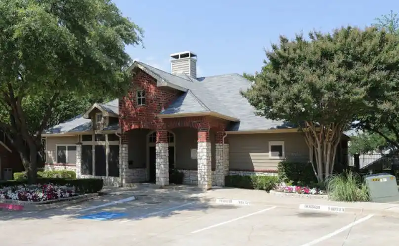 Rental by Apartment Wolf | Vista Springs | 265 E Corporate Dr, Lewisville, TX 75067 | apartmentwolf.com