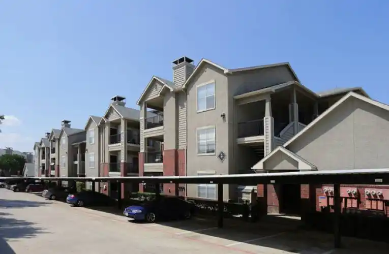 Rental by Apartment Wolf | Vista Springs | 265 E Corporate Dr, Lewisville, TX 75067 | apartmentwolf.com