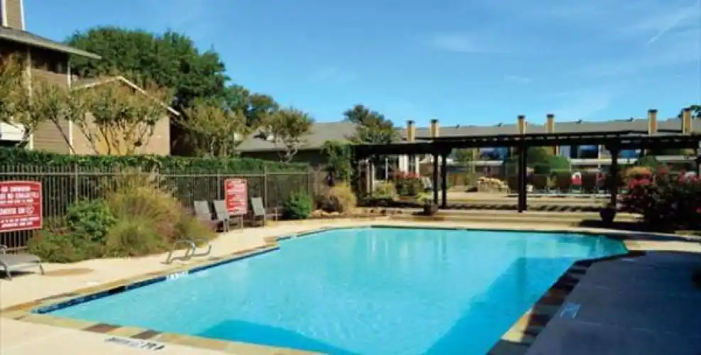 Rental by Apartment Wolf | Autumn Breeze Apartments | 1679 S State Highway 121, Lewisville, TX 75067 | apartmentwolf.com