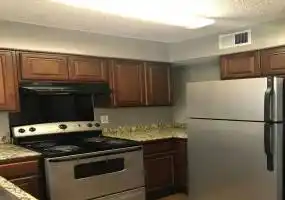 Rental by Apartment Wolf | Fox Hollow Lewisville | 696 Fox Ave, Lewisville, TX 75067 | apartmentwolf.com