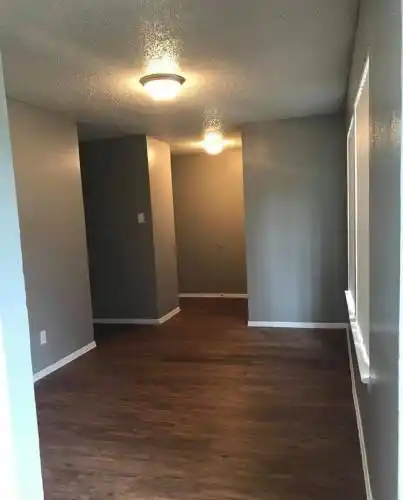 Rental by Apartment Wolf | Fox Hollow Lewisville | 696 Fox Ave, Lewisville, TX 75067 | apartmentwolf.com