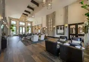 Rental by Apartment Wolf | The Reserve at City Place | 1560 League Line Rd, Conroe, TX 77304 | apartmentwolf.com