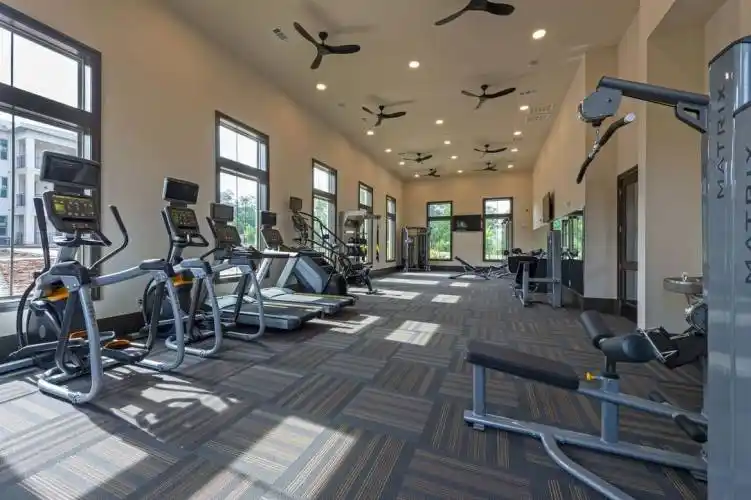 Rental by Apartment Wolf | The Reserve at City Place | 1560 League Line Rd, Conroe, TX 77304 | apartmentwolf.com