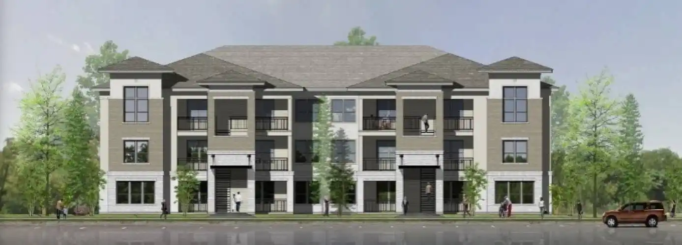 Rental by Apartment Wolf | The Reserve at City Place | 1560 League Line Rd, Conroe, TX 77304 | apartmentwolf.com