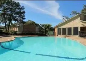 Rental by Apartment Wolf | Timbers of Pine Hollow | 2020 Plantation Dr, Conroe, TX 77301 | apartmentwolf.com