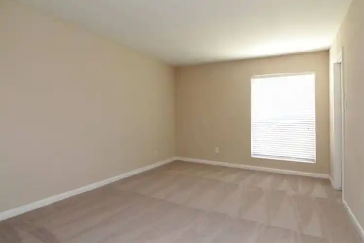 Rental by Apartment Wolf | Timbers of Pine Hollow | 2020 Plantation Dr, Conroe, TX 77301 | apartmentwolf.com