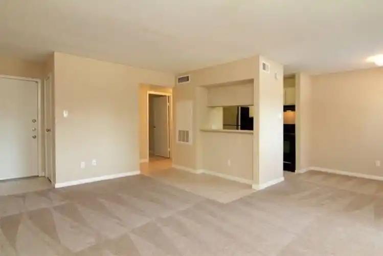 Rental by Apartment Wolf | Timbers of Pine Hollow | 2020 Plantation Dr, Conroe, TX 77301 | apartmentwolf.com