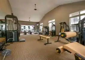 Rental by Apartment Wolf | Pine Creek Ranch | 3600 College Park Dr, The Woodlands, TX 77384 | apartmentwolf.com