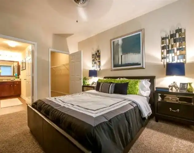 Rental by Apartment Wolf | Pine Creek Ranch | 3600 College Park Dr, The Woodlands, TX 77384 | apartmentwolf.com