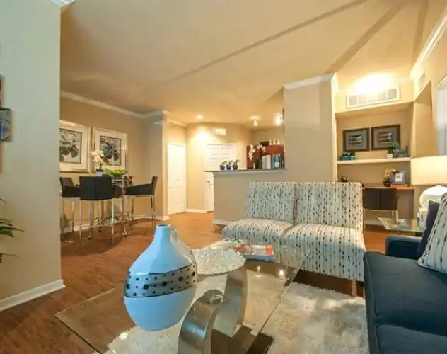 Rental by Apartment Wolf | Pine Creek Ranch | 3600 College Park Dr, The Woodlands, TX 77384 | apartmentwolf.com