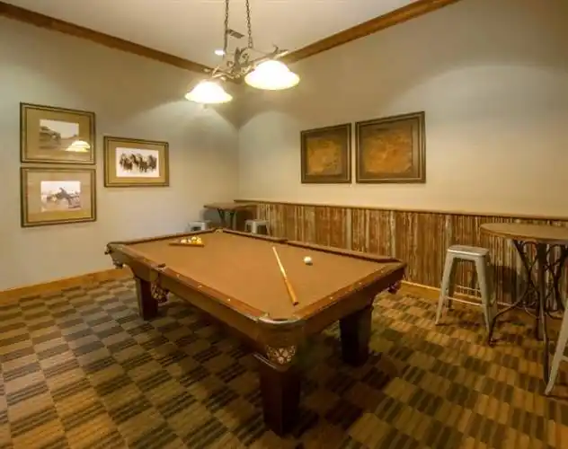 Rental by Apartment Wolf | Pine Creek Ranch | 3600 College Park Dr, The Woodlands, TX 77384 | apartmentwolf.com