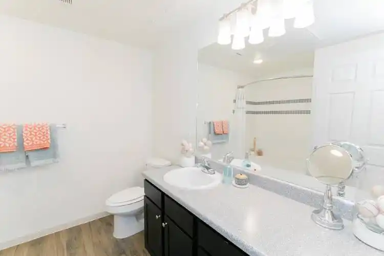 Rental by Apartment Wolf | The Loop | 3400 N Loop 336 W, Conroe, TX 77304 | apartmentwolf.com