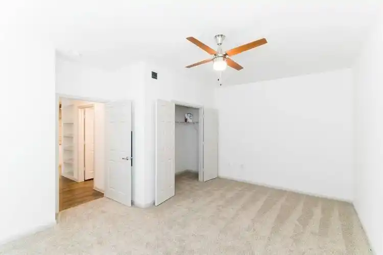 Rental by Apartment Wolf | The Loop | 3400 N Loop 336 W, Conroe, TX 77304 | apartmentwolf.com