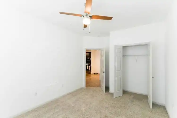 Rental by Apartment Wolf | The Loop | 3400 N Loop 336 W, Conroe, TX 77304 | apartmentwolf.com