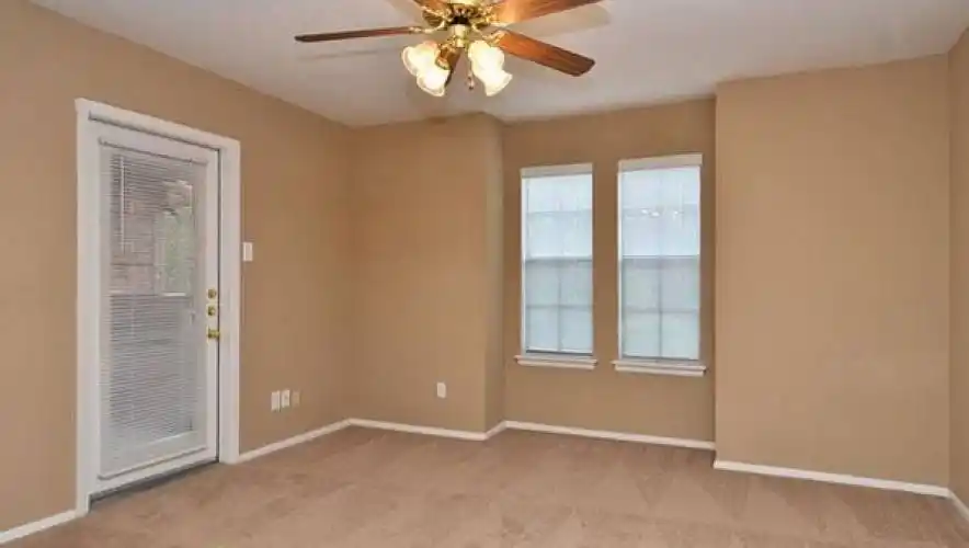 Rental by Apartment Wolf | Central Park Condos | 2210 Westview Blvd, Conroe, TX 77304 | apartmentwolf.com