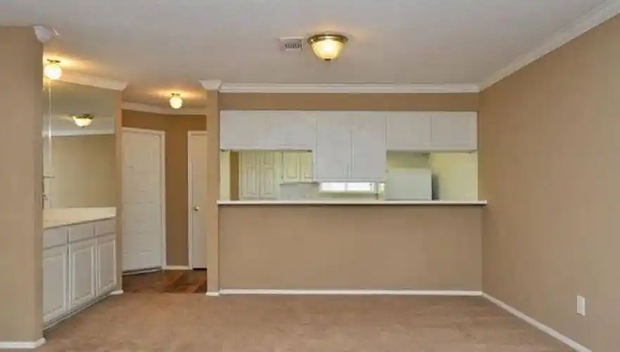 Rental by Apartment Wolf | Central Park Condos | 2210 Westview Blvd, Conroe, TX 77304 | apartmentwolf.com