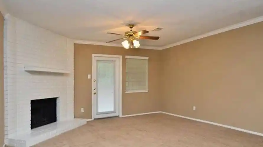 Rental by Apartment Wolf | Central Park Condos | 2210 Westview Blvd, Conroe, TX 77304 | apartmentwolf.com