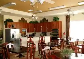 Rental by Apartment Wolf | Woodside Manor | 219 N Loop 336 Loop E, Conroe, TX 77301 | apartmentwolf.com