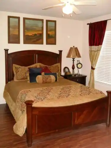 Rental by Apartment Wolf | Woodside Manor | 219 N Loop 336 Loop E, Conroe, TX 77301 | apartmentwolf.com